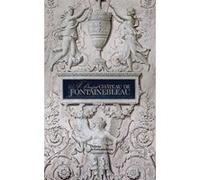 Guillaume Picon – Une journée au château de Fontainebleau – Photographies Eric Sander – Broché
