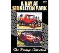 A Day At Singleton Park