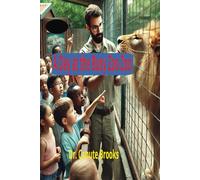 A Day at The Busy Zoo Zoo