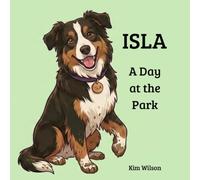 A Day at the Park