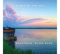 A Day By The Bay (Live From Tampa Bay Blues Festival 2022)