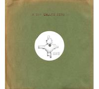 A Day Called Zero - A Day Called Zero [Import]