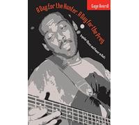 A Day For The Hunter, A Day For The Prey : Popular Music And Power In Haiti Chicago Studies In Ethnomusicology