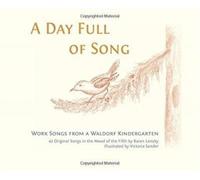A Day Full Of Song