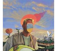 A Day in a Yellow Beat