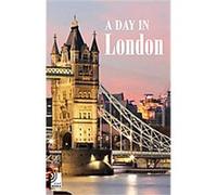 A Day in London Andre Fichte (Auteur)
