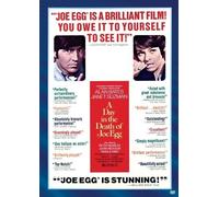 A Day in the Death of Joe Egg – Sony Pictures Home Entertainment