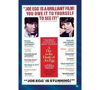 A Day in the Death of Joe Egg – Sony Pictures Home Entertainment