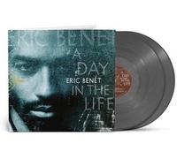 A Day In The Life - 25th Anniversary - Vinyle 33 Tours