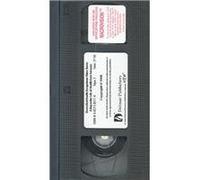 A Day in the Life of Health Care Services: Video 2 [VHS]
