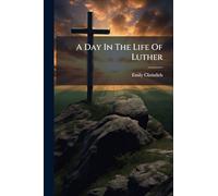A Day In The Life Of Luther