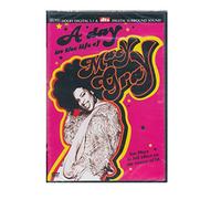 Gray, Macy - A Day In The Life Of Macy Gray