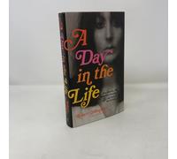A Day in the Life: One Family, the Beautiful People, and the End of the Sixties