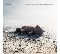 A Day in the Studio / Unplugged in Oslo