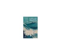 A Day Like Any Other: The Great Hamptons Hurricane Of 1938: A Novel