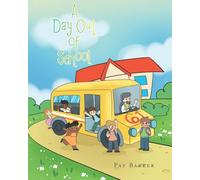 A Day Out of School