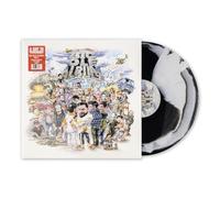 A Day To Remeber - A Day To Remeber - Big Ole Album Vol. 1 [Yin Yang Vinyl]