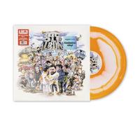 A Day To Remember – TBC – Vinyle (Importé) – Warner Music