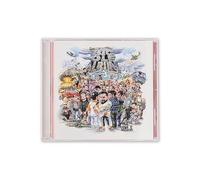 A Day To Remember - Big Ole Album Vol. 1