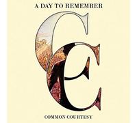 Common Courtesy