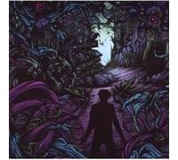 A DAY TO REMEMBER "HOMESICK (RE-ISSUE)" CD NEW