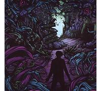 A Day to Remember - Homesick -Reissue-