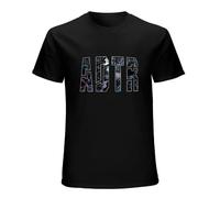 A Day to Remember Vector T-Shirt Black Mens Tee Unisex Shirt XXL
