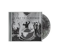 A Day To Remember - What Separates Me From You (15th Anniversary)
