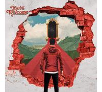 A Day to Remember - You're Welcome [Import]