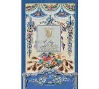 A Day with Marie-Antoinette Hélène Delalex (Auteur), Catherine Pégard (Préface), Francis Hammond (Photographie)