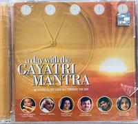 A Day with the Gayatri Mantra