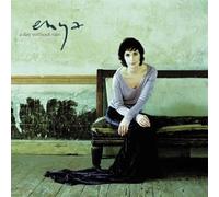 A Day Without Rain by Reprise / Wea (2000-01-01)