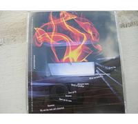 A Day's Work - A Home in The Rain [Import]