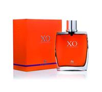 A. de Fussigny XO Fine Champagne Cognac 700 ml