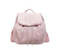 À De Voyage Flexible Avec Fente Pour Ordinateur Portable Fidèle Construction Résistante Intempéries Plan Ergonomique Fin De Sport En Nylon Résistant À L'eau