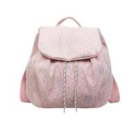 À De Voyage Flexible Avec Fente Pour Ordinateur Portable Fidèle Construction Résistante Intempéries Plan Ergonomique Fin De Sport En Nylon Résistant À L'eau