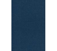 A Dead Man On Staffin Beach