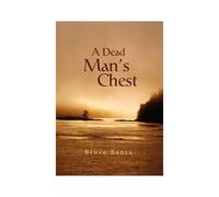 A Dead Man's Chest