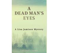 A Dead Man's Eyes