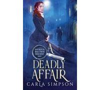 A Deadly Affair