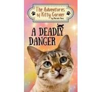 A Deadly Danger