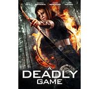 A Deadly Game
