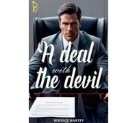 A Deal Wth The Devil (The Devil's Deal)
