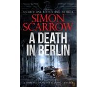 A Death In Berlin