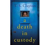 A Death In Custody