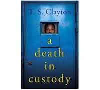 A Death In Custody