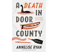 A Death in Door County