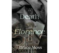 A Death In Florence