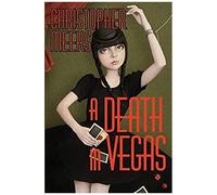 A Death In Vegas