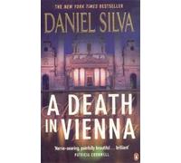 A Death In Vienna